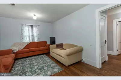 4229 Elmerton Avenue #UNIT A, Harrisburg, PA 17109 - Photo 14