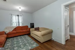 4229 Elmerton Ave, Harrisburg, PA 17109 - Photo 14