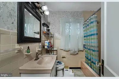 4229 Elmerton Avenue #UNIT A, Harrisburg, PA 17109 - Photo 20