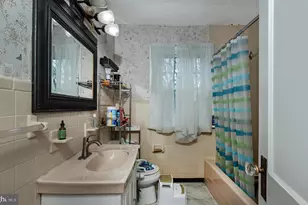 4229 Elmerton Ave, Harrisburg, PA 17109 - Photo 20