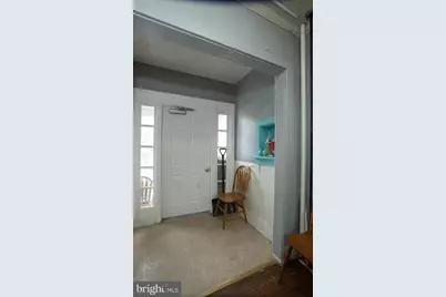 4229 Elmerton Avenue #UNIT A, Harrisburg, PA 17109 - Photo 6