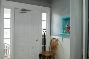 4229 Elmerton Ave, Harrisburg, PA 17109 - Photo 6