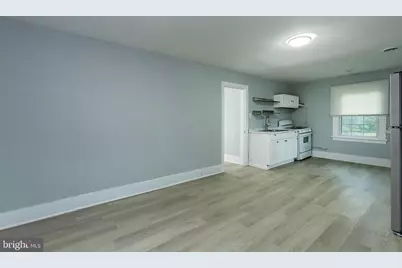 4229 Elmerton Avenue #UNIT A, Harrisburg, PA 17109 - Photo 16