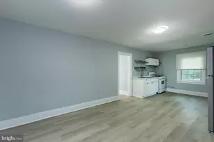 4229 Elmerton Ave, Harrisburg, PA 17109 - Photo 16