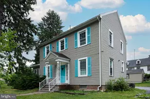 4229 Elmerton Ave, Harrisburg, PA 17109 - Photo 4