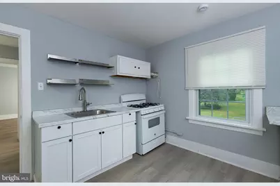 4229 Elmerton Avenue #UNIT A, Harrisburg, PA 17109 - Photo 12