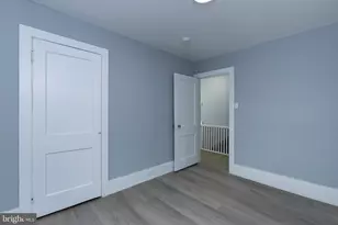 4229 Elmerton Ave, Harrisburg, PA 17109 - Photo 22