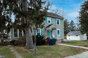 4229 Elmerton Ave, Harrisburg, PA 17109 - Photo 2
