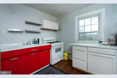 4229 Elmerton Avenue #UNIT A, Harrisburg, PA 17109 - Photo 10