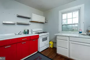 4229 Elmerton Ave, Harrisburg, PA 17109 - Photo 10