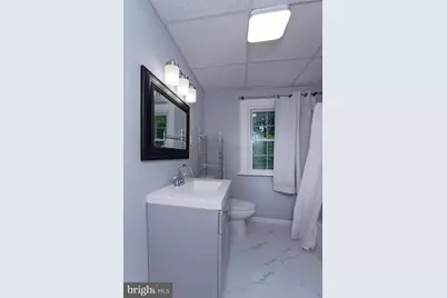 4229 Elmerton Avenue #UNIT A, Harrisburg, PA 17109 - Photo 24