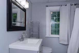 4229 Elmerton Ave, Harrisburg, PA 17109 - Photo 24