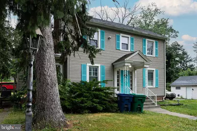 4229 Elmerton Avenue #UNIT A, Harrisburg, PA 17109 - Photo 6