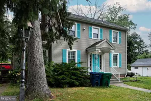 4229 Elmerton Ave, Harrisburg, PA 17109 - Photo 6
