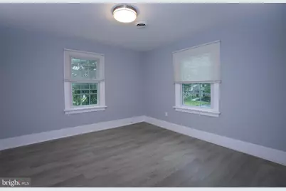 4229 Elmerton Avenue #UNIT A, Harrisburg, PA 17109 - Photo 18