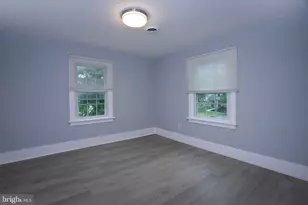 4229 Elmerton Ave, Harrisburg, PA 17109 - Photo 18