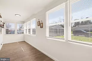 1602 N Union St, Middletown, PA 17057 - Photo 16