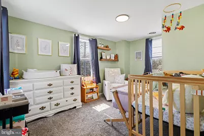 1602 N Union Street, Middletown, PA 17057 - Photo 24