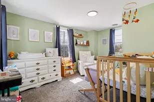 1602 N Union St, Middletown, PA 17057 - Photo 24