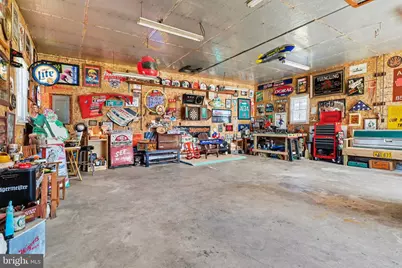 1602 N Union Street, Middletown, PA 17057 - Photo 28