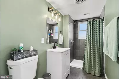 1602 N Union Street, Middletown, PA 17057 - Photo 26