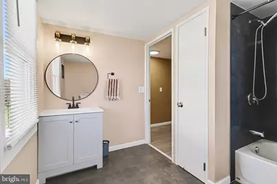 1602 N Union Street, Middletown, PA 17057 - Photo 18