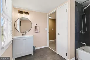 1602 N Union St, Middletown, PA 17057 - Photo 18