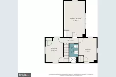 1602 N Union Street, Middletown, PA 17057 - Photo 46