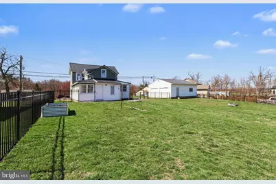 1602 N Union Street, Middletown, PA 17057 - Photo 30