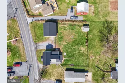 1602 N Union Street, Middletown, PA 17057 - Photo 40