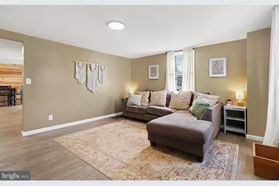 1602 N Union Street, Middletown, PA 17057 - Photo 6