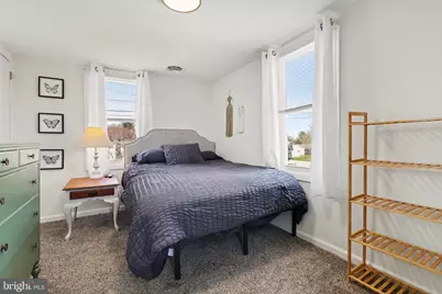 1602 N Union Street, Middletown, PA 17057 - Photo 20