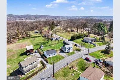 1602 N Union Street, Middletown, PA 17057 - Photo 42