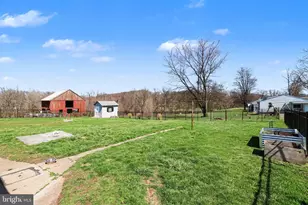 1602 N Union St, Middletown, PA 17057 - Photo 32