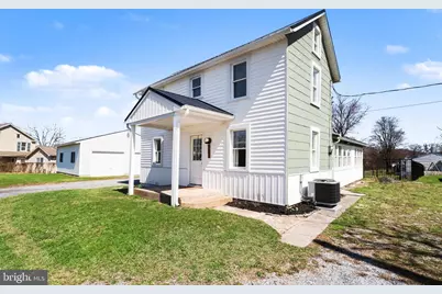1602 N Union Street, Middletown, PA 17057 - Photo 4