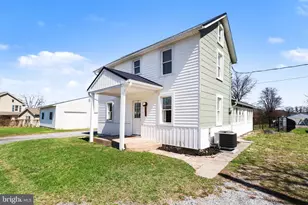 1602 N Union St, Middletown, PA 17057 - Photo 4