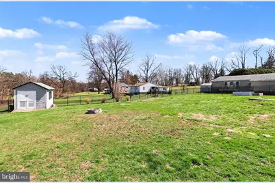 1602 N Union Street, Middletown, PA 17057 - Photo 36