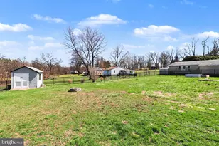 1602 N Union St, Middletown, PA 17057 - Photo 36