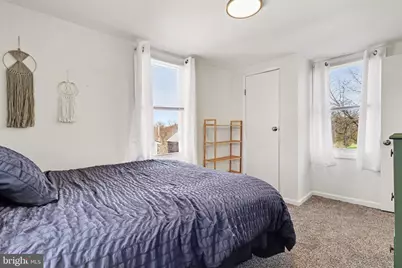 1602 N Union Street, Middletown, PA 17057 - Photo 22