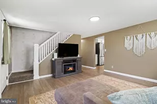 1602 N Union St, Middletown, PA 17057 - Photo 8