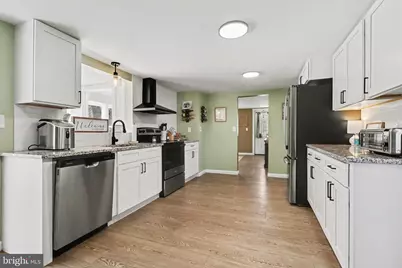 1602 N Union Street, Middletown, PA 17057 - Photo 10