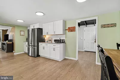 1602 N Union Street, Middletown, PA 17057 - Photo 12