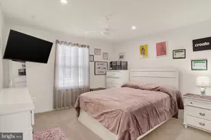 4000 Allyson Rd, Harrisburg, PA 17110 - Photo 22