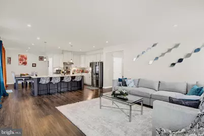 4000 Allyson Road, Harrisburg, PA 17110 - Photo 6