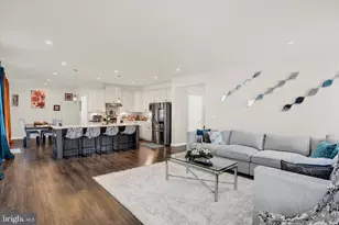 4000 Allyson Rd, Harrisburg, PA 17110 - Photo 6