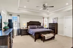 4000 Allyson Rd, Harrisburg, PA 17110 - Photo 18