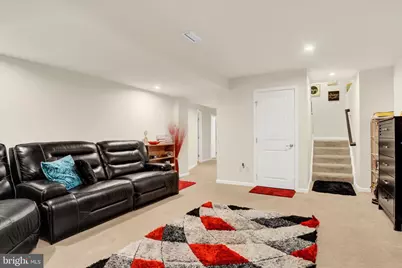 4000 Allyson Road, Harrisburg, PA 17110 - Photo 24