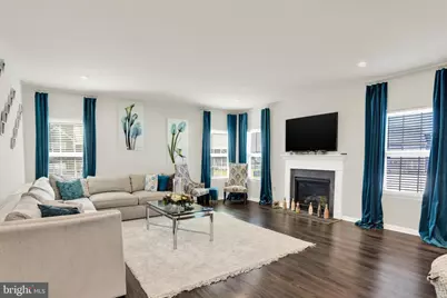 4000 Allyson Road, Harrisburg, PA 17110 - Photo 4