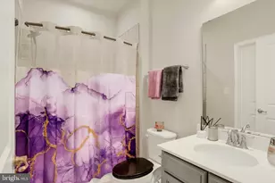 4000 Allyson Rd, Harrisburg, PA 17110 - Photo 12