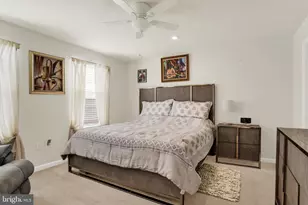 4000 Allyson Rd, Harrisburg, PA 17110 - Photo 16